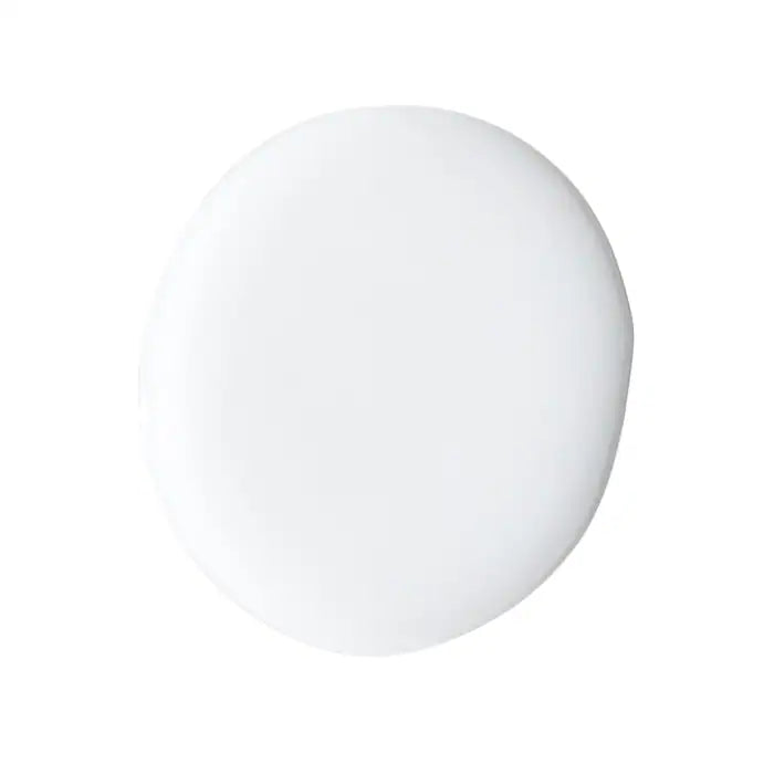 Glossier Milky Oil Dual-Phase Waterproof Makeup Remover- 3.4 oz / 100ml