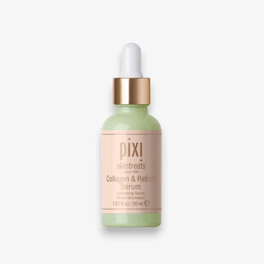 Pixi Botanical Volumizing Serum 30 ml / 1.01 fl oz