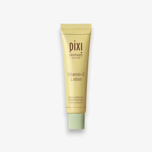 Pixi Brightening Moisturizer 5ml / 1.7 fl. oz