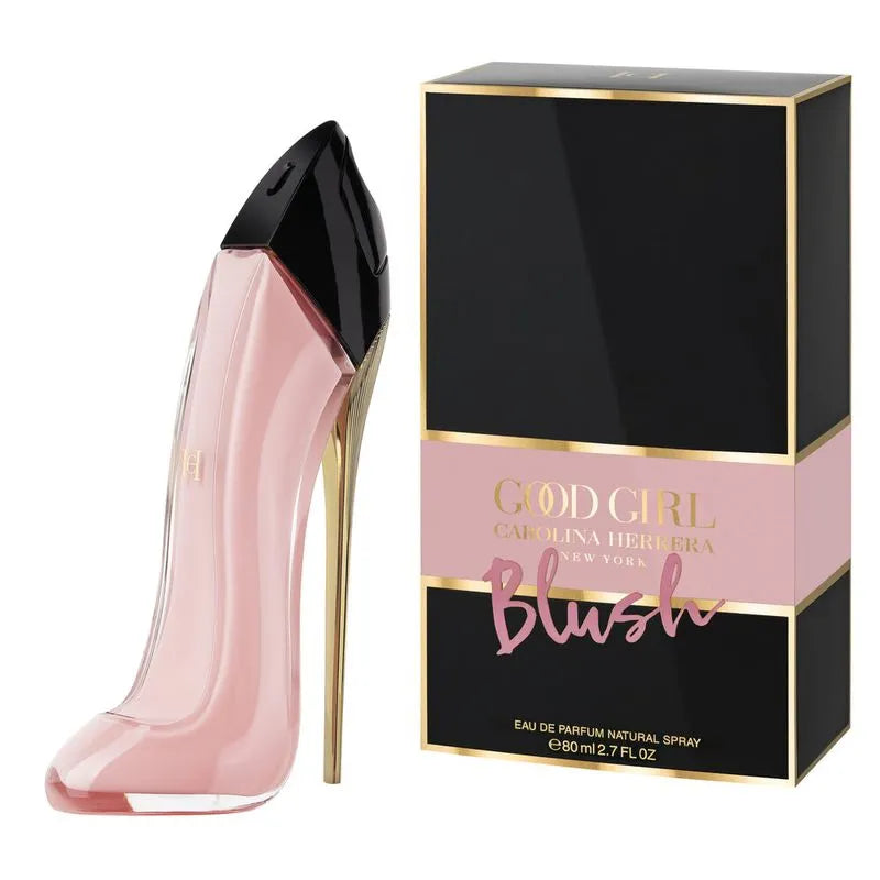 Carolina Herrera Good Girl Blush for Women 80ml