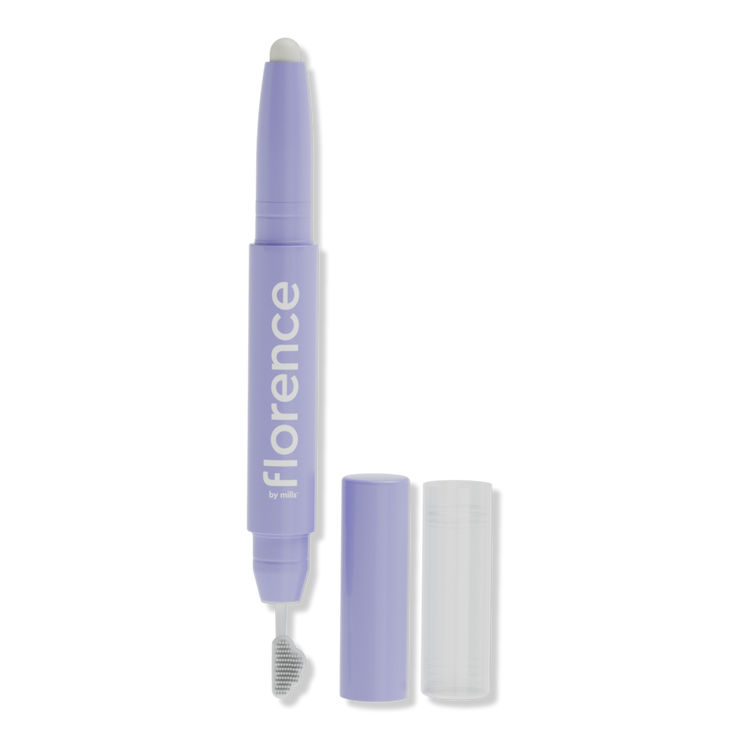 Florence by Mills Cloud Setter Eyebrow Styling Wax 0.04 oz