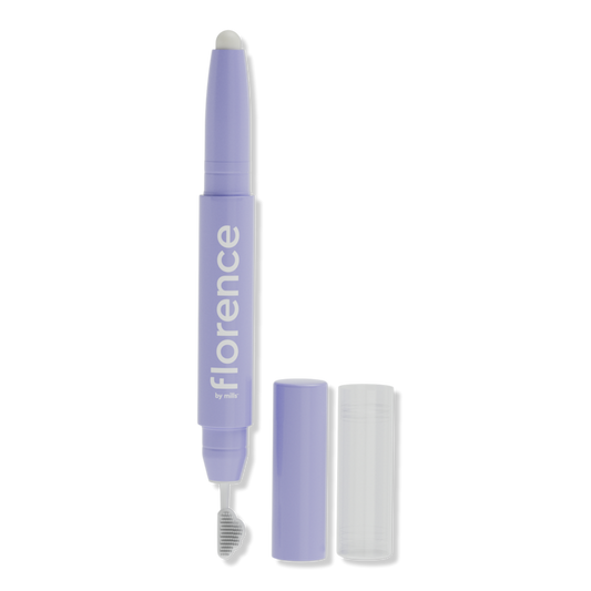 Florence by Mills Cloud Setter Eyebrow Styling Wax 0.04 oz