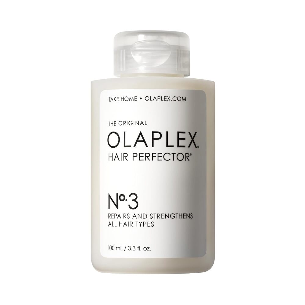 Olaplex No. 3 Hair Perfector Pre-Shampoo Hair Repair Treatment - 3.3 oz /100 ml