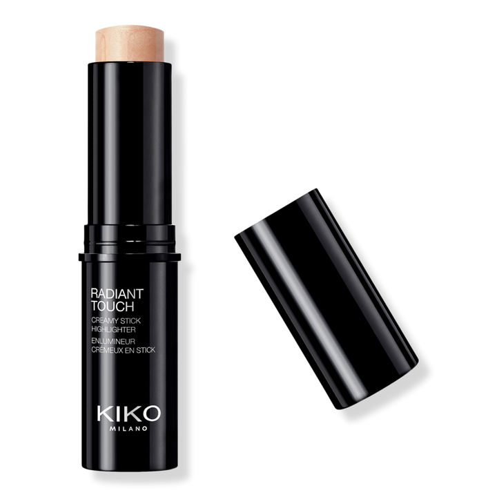 Radiant Touch Creamy Stick Highlighter