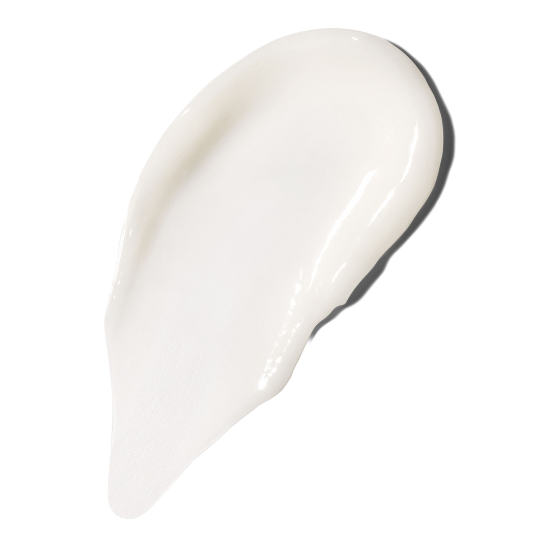 Dermalogica PowerBright Overnight Cream - 1.7 oz/50 ml