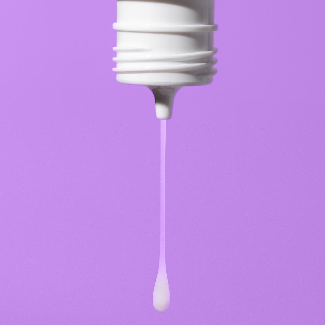 Dermalogica Clear Start Breakout Clearing Booster 1.0 oz / 30mL