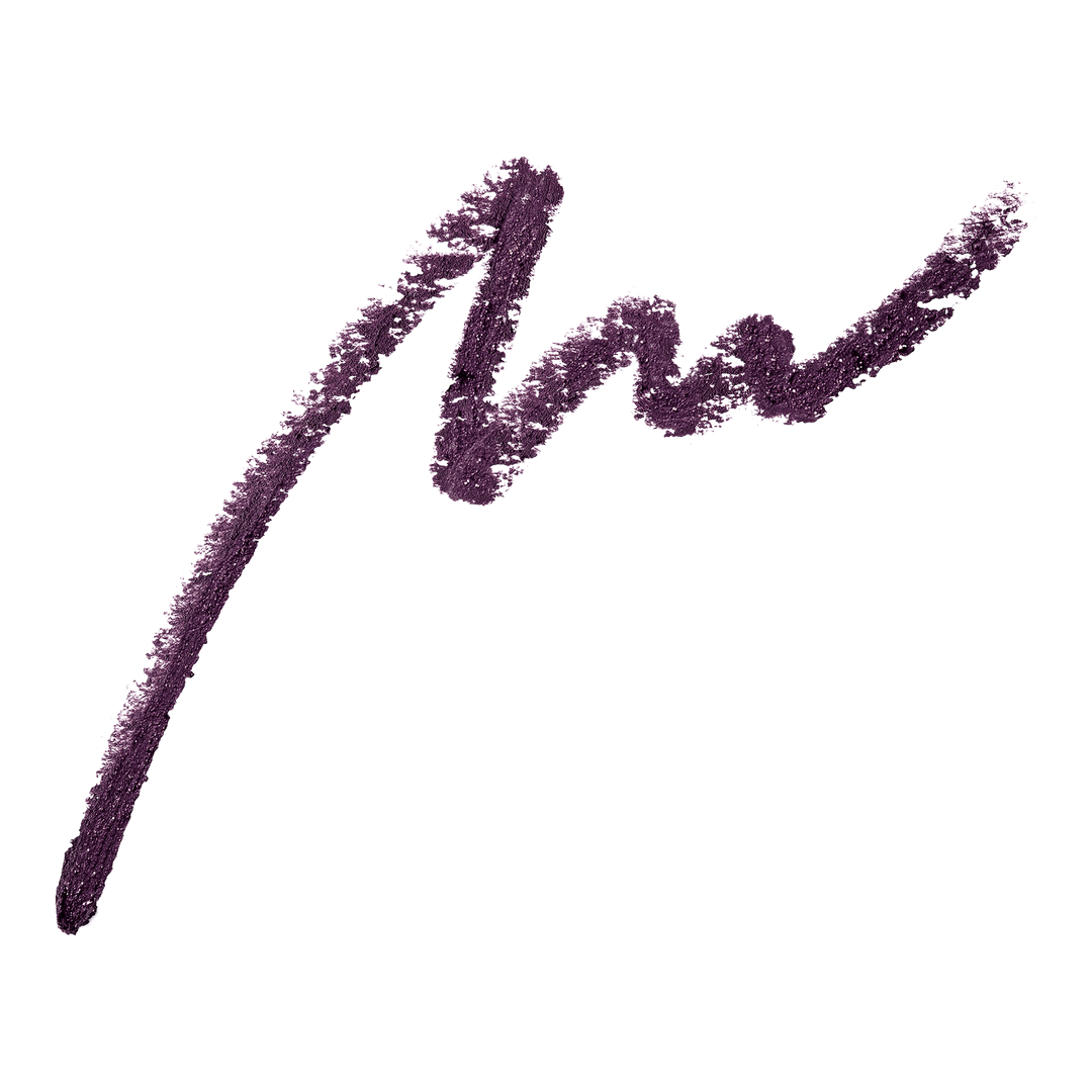 Pixi Endless Silky Eye Pencil Water Resistant 0.04 oz / 1.14g - Deep Plum