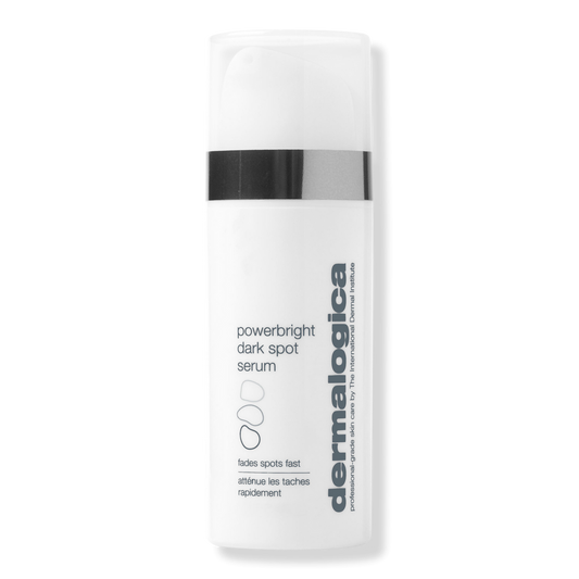 Dermalogica PowerBright Dark Spot Serum - 1.0 oz/30 ml