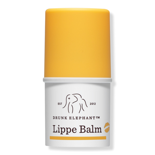 Drunk Elephant Lippe Hydrating Lip Balm