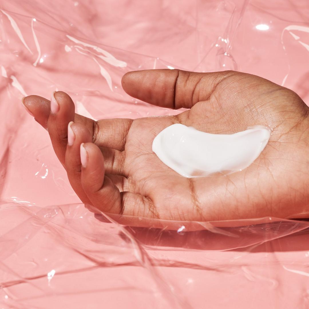 Drunk Elephant Sili Body Lotion 8 fl oz / 240 ml