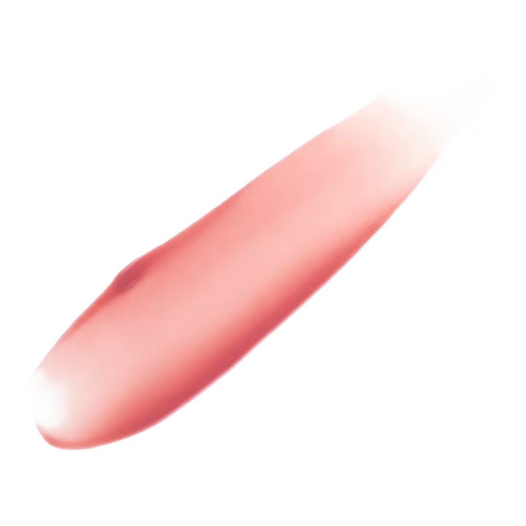 Fenty Pro Kiss'r Luscious Lip Balm 0.4 oz in Pinch Me