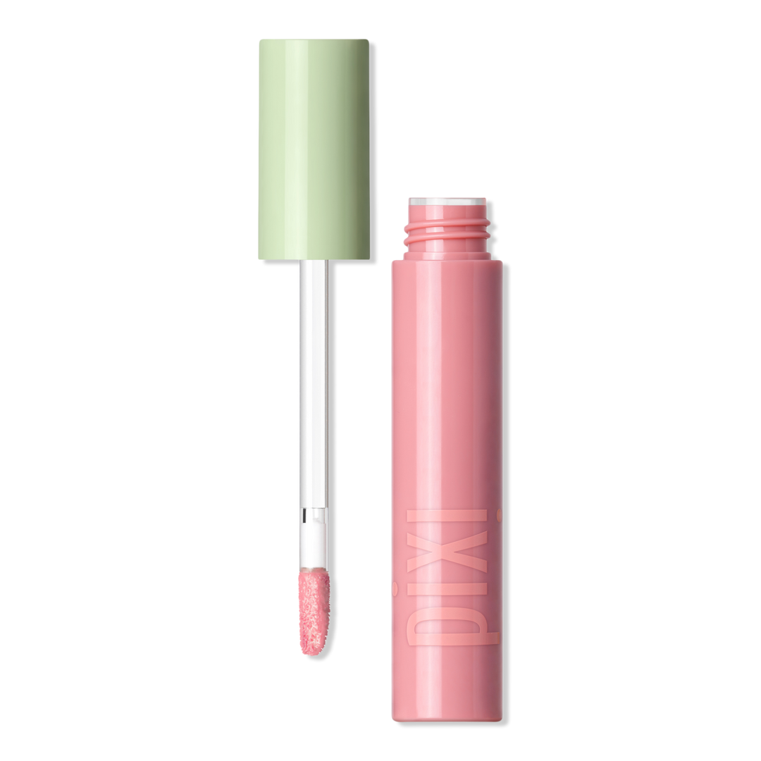 Pixi TintFix Satin Lip Tint 0.16 oz / 4.73 mL