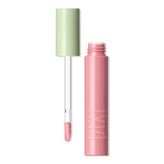 Pixi TintFix Satin Lip Tint 0.16 oz / 4.73 mL
