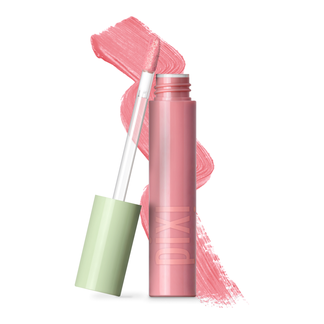 Pixi TintFix Satin Lip Tint 0.16 oz / 4.73 mL