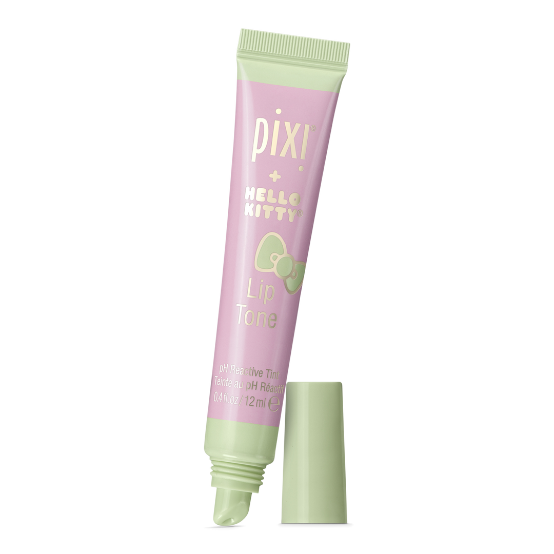 Hello Kitty Lip Tone Tint 12 ml / 0.4 oz