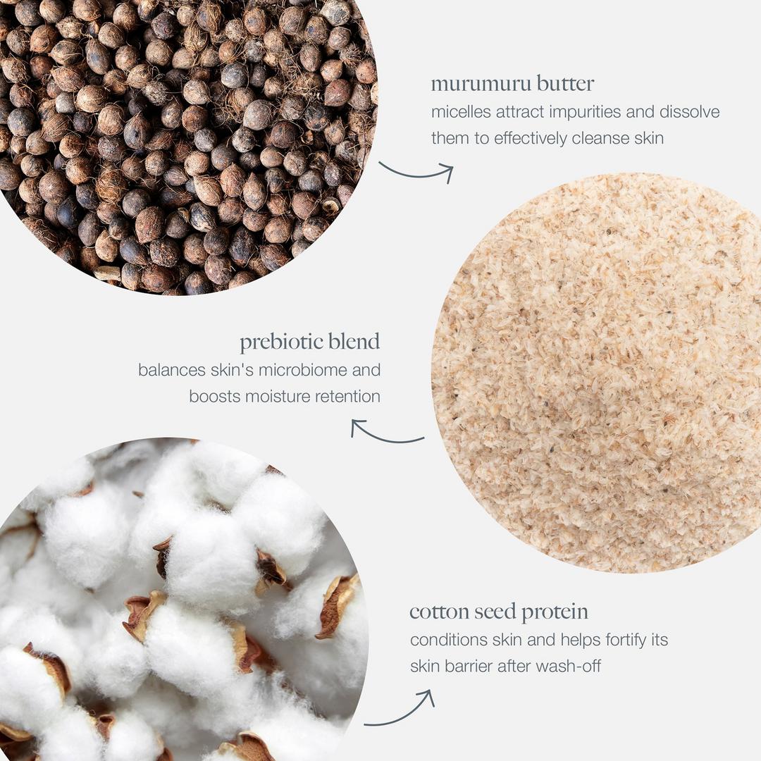 Dermalogica Micellar PreCleanse Makeup Remover 5.1 oz / 150 mL