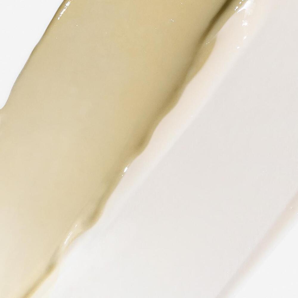 Dermalogica PowerBright Dark Spot System - 2Pcs Set