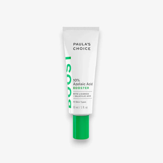 Paula's Choice Booster for Redness Relief 1 oz/ 30 mL
