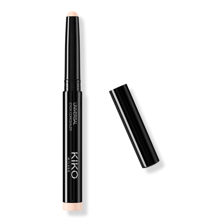Universal Stick Concealer - 01 Ivory