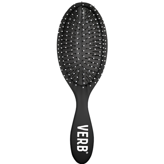 Verb Detangling Brush