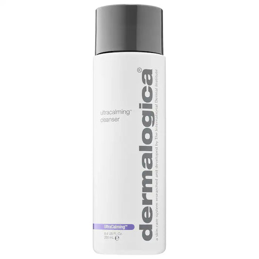 Dermalogica Ultracalming Cleanser 8.4 oz/ 250 mL