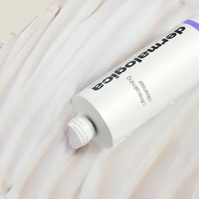Dermalogica Ultracalming Cleanser 8.4 oz/ 250 mL
