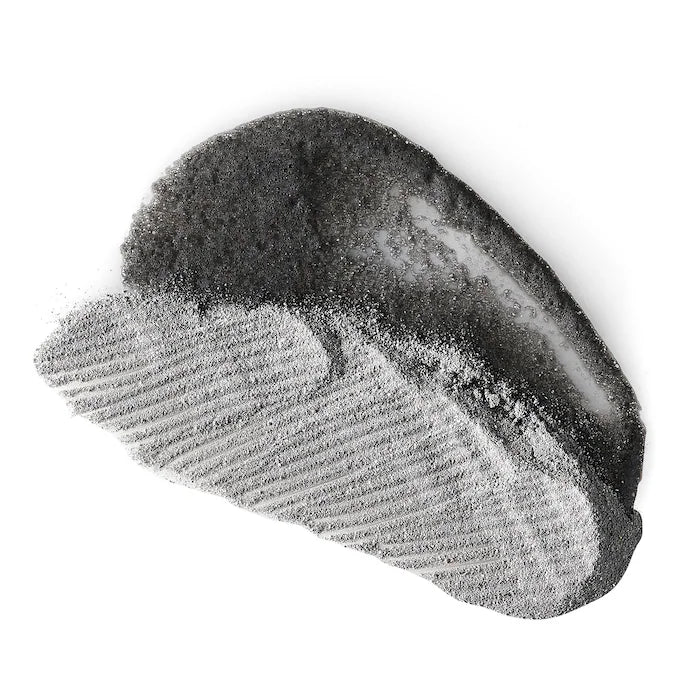 Dermalogica Daily Superfoliant Exfoliator 2 oz/ 57 g