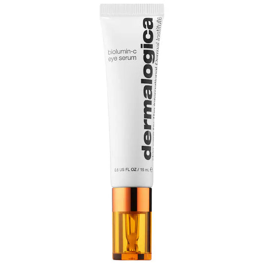Dermalogica Biolumin-C Eye Serum 0.5 oz/ 15 mL