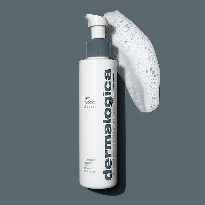 Dermalogica Daily Cleanser 5.1 oz/ 150 ML