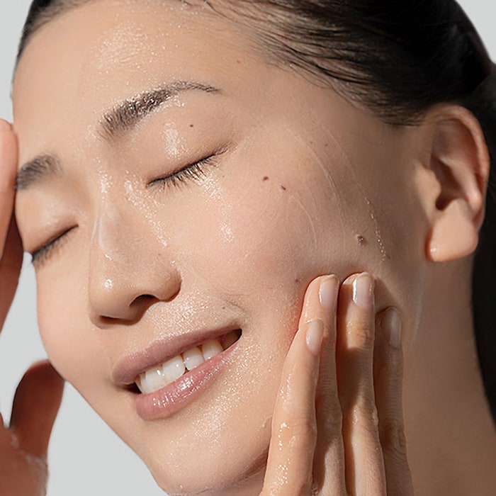 Dermalogica Daily Cleanser 5.1 oz/ 150 ML