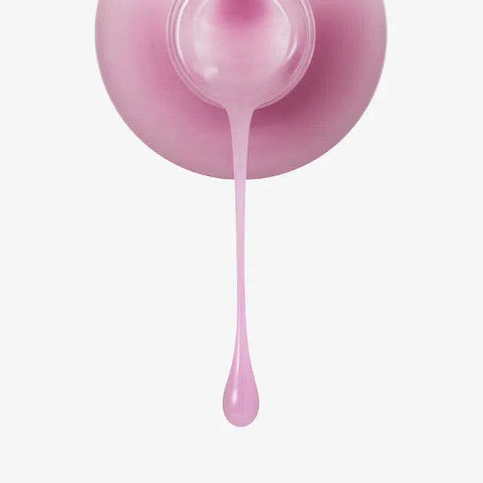 Dermalogica Liquid Peelfoliant Exfoliator 2 oz / 59 ml