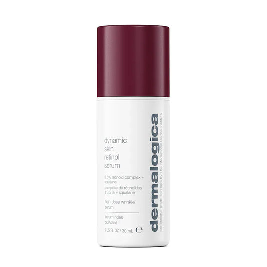 Dermalogica Dynamic Skin Serum 1 oz / 30 mL