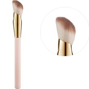 Soft Pinch Blush Brush