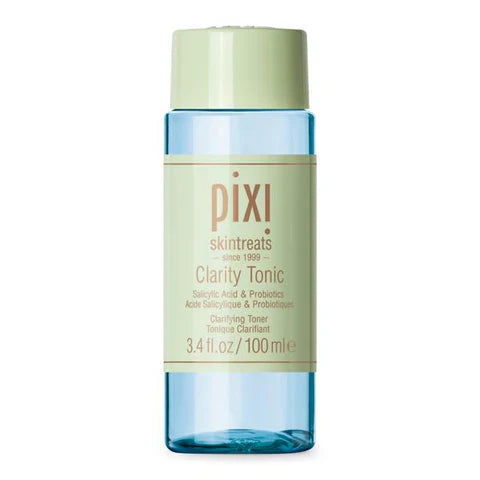 Pixi Clarity Tonic Clarifying Toner 100 ml / 3.4 fl oz