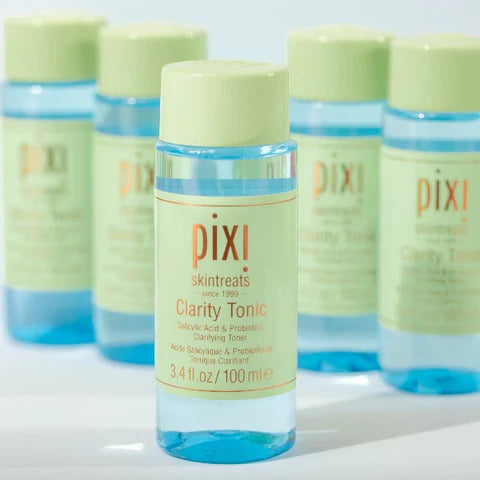 Pixi Clarity Tonic Clarifying Toner 100 ml / 3.4 fl oz