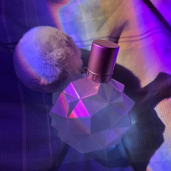 Ariana Grande Moonlight Eau de Parfum for Women 100ml