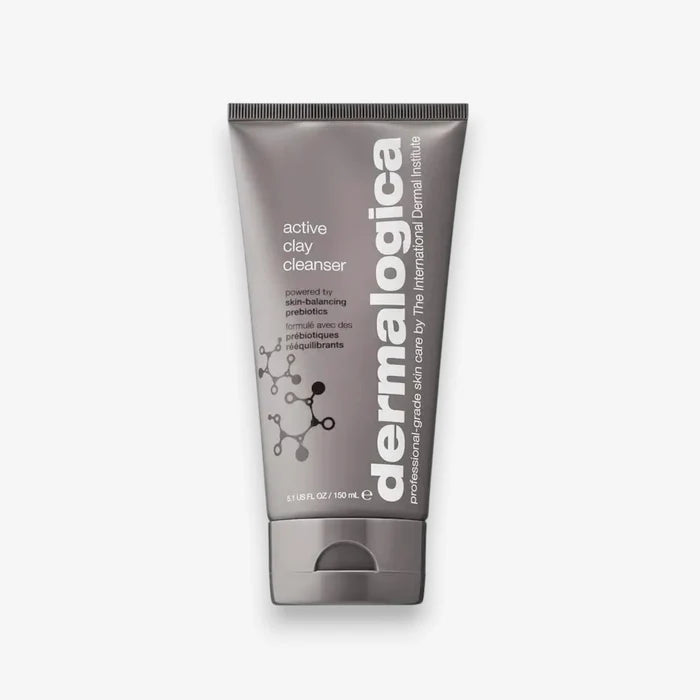 Dermalogica Active Clay Cleanser 150ml / 5.1 Oz.