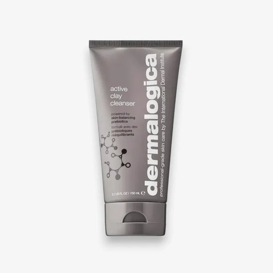 Dermalogica Active Clay Cleanser 150ml / 5.1 Oz.