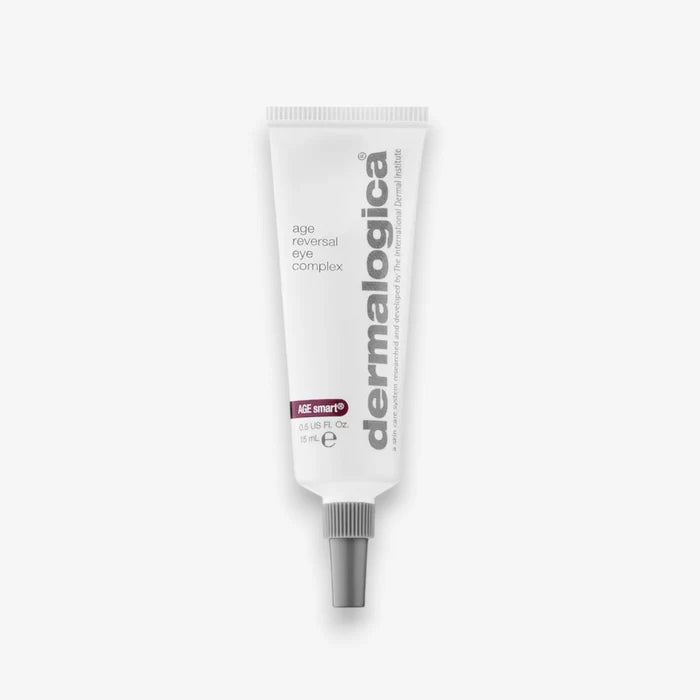 Dermalogica Age Reversal Eye Complex 0.5 oz/ 15 mL