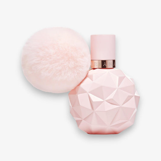 Ariana Grande Sweet Like Candy Eau de Parfum for Women 100ml