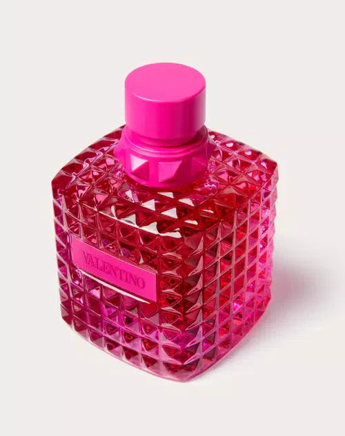 Valentino Donna Born in Roma Pink PP Eau de Parfum for Women 100ml
