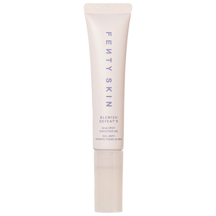 Fenty Blemish Defeat'r Spot-Targeting Gel 0.5 oz / 15 mL