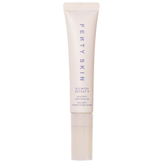 Fenty Blemish Defeat'r Spot-Targeting Gel 0.5 oz / 15 mL