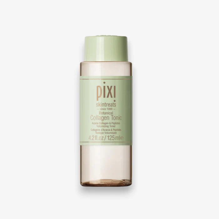 Pixi Botanical Tonic Volumizing Toner 4.2 oz / 125mL