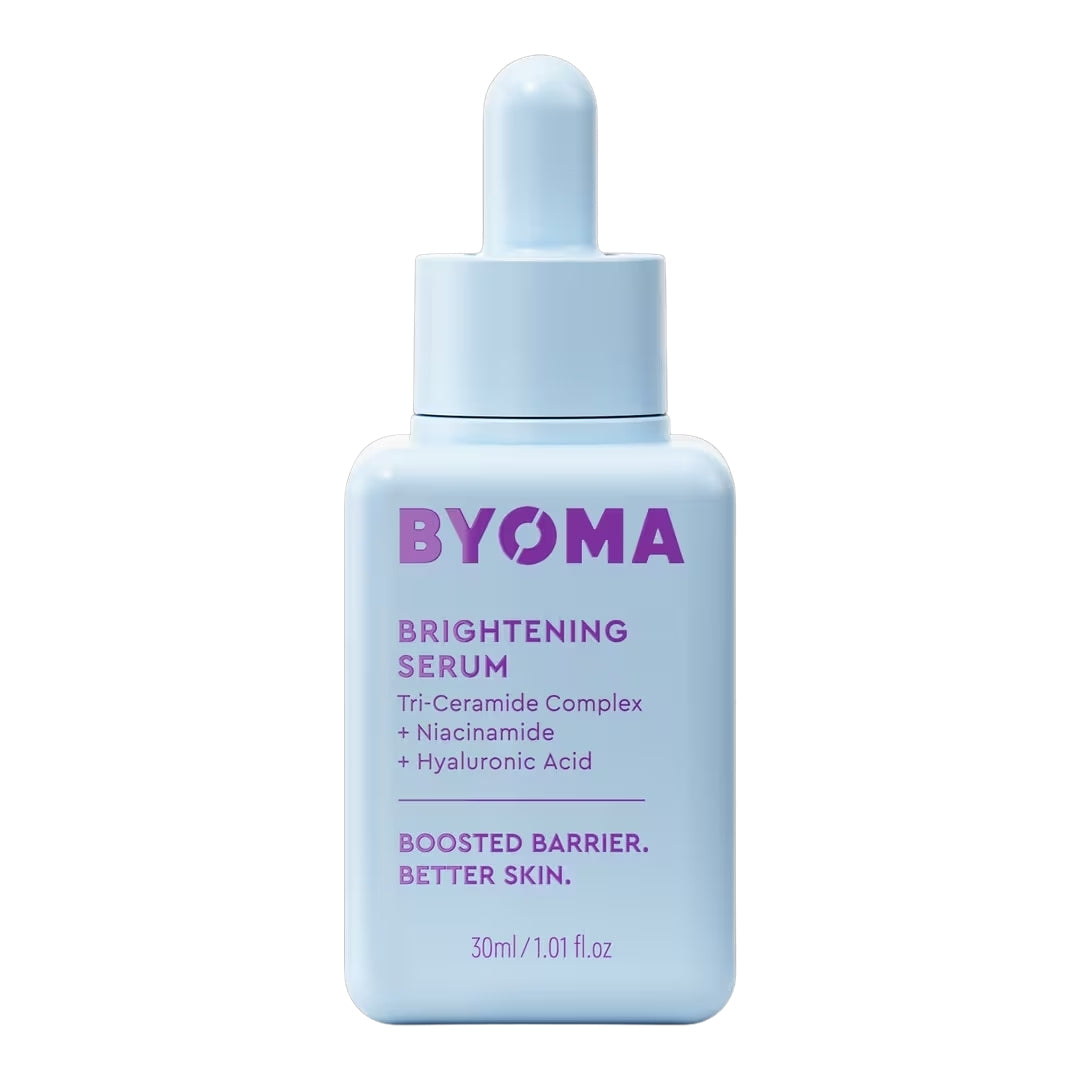 BYOMA Brightening Serum 30ML / 1.0 oz