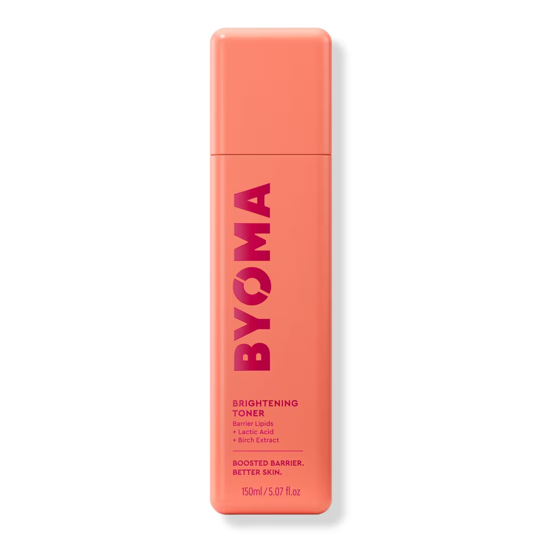 Brightening Toner Byoma - 150ml