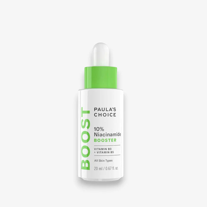 Brighter skin Booster 0.67 oz/ 20 mL