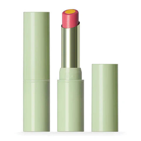 Pixi Beauty +C Vit Lip Brightener 3.5 g / 0.1 oz