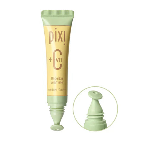 Pixi +C Vit UnderEye Brightener 12 ml / 0.4 fl. oz