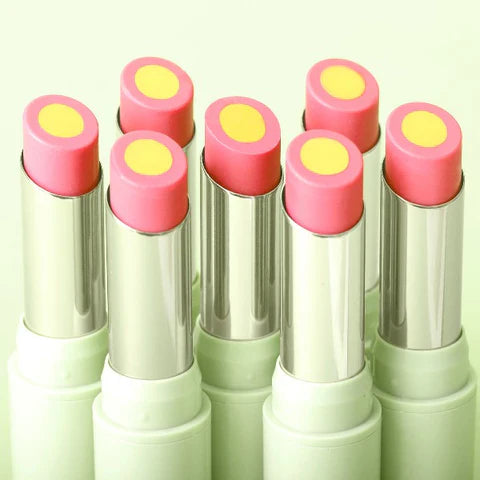 Pixi Beauty +C Vit Lip Brightener 3.5 g / 0.1 oz